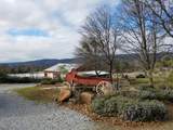 21775 Manton School Road - Photo 66