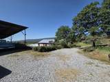 21775 Manton School Road - Photo 67