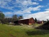 21775 Manton School Road - Photo 68