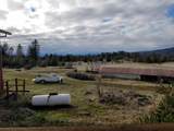 21775 Manton School Road - Photo 69