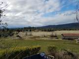 21775 Manton School Road - Photo 70