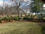 21775 Manton School Road - Photo 71