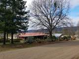 21775 Manton School Road - Photo 75