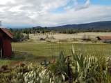 21775 Manton School Road - Photo 8