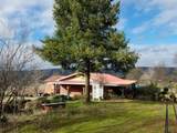 21775 Manton School Road - Photo 9