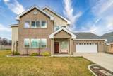 6648 Bandito Drive - Photo 35