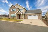 6648 Bandito Drive - Photo 36