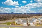 6648 Bandito Drive - Photo 37