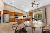 19130 Windward Way - Photo 12