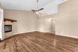 19130 Windward Way - Photo 13