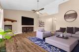 19130 Windward Way - Photo 14