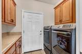 19130 Windward Way - Photo 20