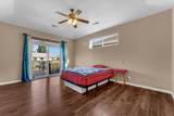 19130 Windward Way - Photo 21