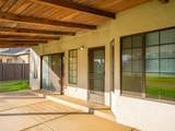 2132 Hope Lane - Photo 10