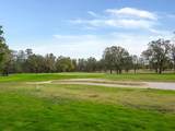 2132 Hope Lane - Photo 14