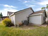 2132 Hope Lane - Photo 15