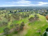 2132 Hope Lane - Photo 16