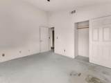 2132 Hope Lane - Photo 20