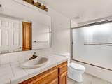2132 Hope Lane - Photo 23