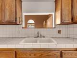 2132 Hope Lane - Photo 35