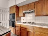 2132 Hope Lane - Photo 36