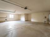 2132 Hope Lane - Photo 43
