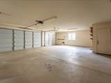 2132 Hope Lane - Photo 48