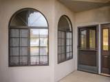 2132 Hope Lane - Photo 5