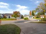 2132 Hope Lane - Photo 6