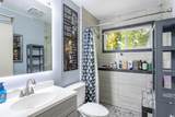 6188 Happy Valley Road - Photo 37