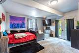 6188 Happy Valley Road - Photo 38