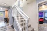 6188 Happy Valley Road - Photo 39