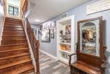 6188 Happy Valley Road - Photo 40