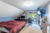 6188 Happy Valley Road - Photo 41