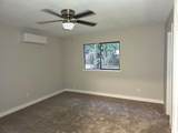8353 Starlite Pines Road - Photo 12
