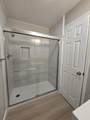 8353 Starlite Pines Road - Photo 14