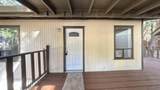8353 Starlite Pines Road - Photo 18
