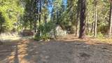 8353 Starlite Pines Road - Photo 22
