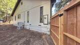 8353 Starlite Pines Road - Photo 23