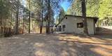 8353 Starlite Pines Road - Photo 25