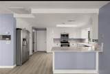 17825 Clearwater Drive - Photo 10