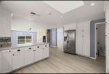 17825 Clearwater Drive - Photo 11