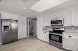17825 Clearwater Drive - Photo 12