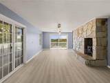 17825 Clearwater Drive - Photo 15