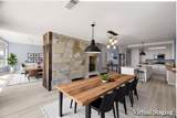 17825 Clearwater Drive - Photo 16