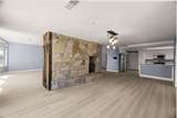 17825 Clearwater Drive - Photo 17