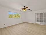 17825 Clearwater Drive - Photo 21