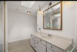 17825 Clearwater Drive - Photo 27