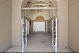 17825 Clearwater Drive - Photo 5