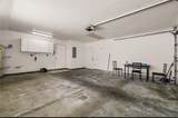 17825 Clearwater Drive - Photo 57